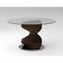 Dining table 1984 1669 - Thumbnail 1