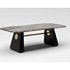 Dining table 3533 1129 - Thumbnail 1
