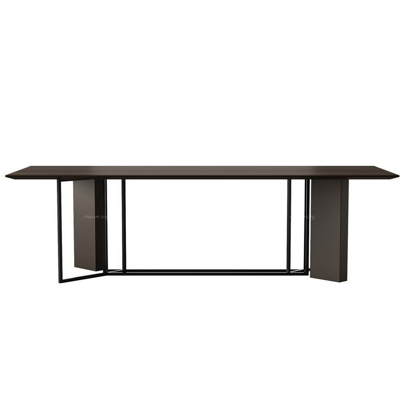Dining table 3814 1382 - Image 1