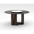 Dining table 3212 3505 - Thumbnail 1