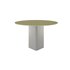 Dining table 1449 3464 - Thumbnail 1