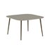 Dining table 1209 2640 - Thumbnail 1