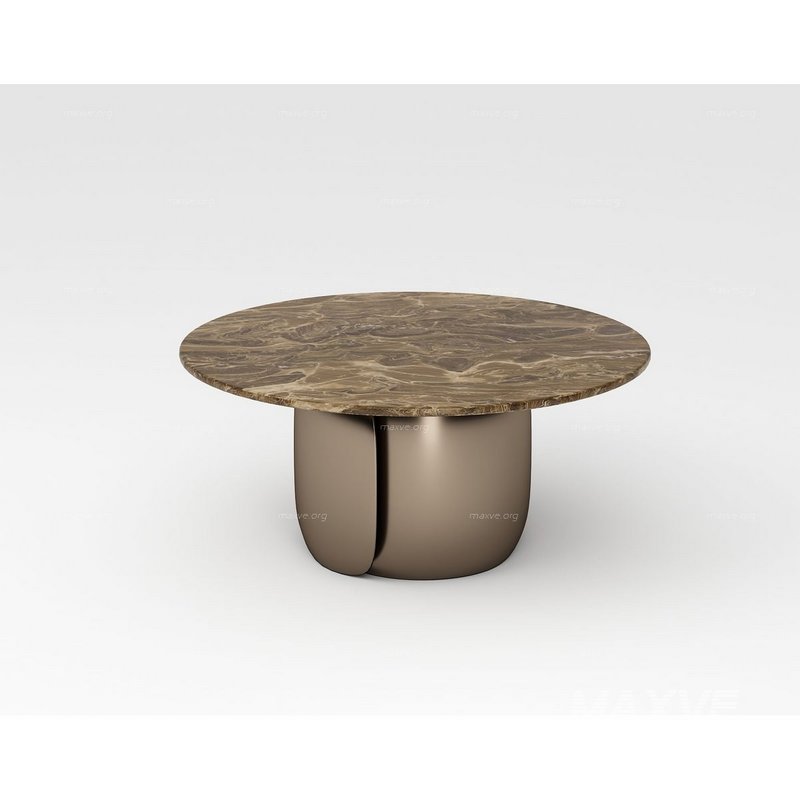 Dining table 3438 1034 - Image 1