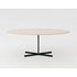 Dining table 2047 2269 - Thumbnail 1