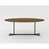 Dining table 1246 1121 - Thumbnail 1