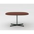 Dining table 2087 2801 - Thumbnail 1