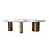 Dining table 2604 2548 - Thumbnail 1