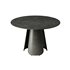 Dining table 2293 3637 - Thumbnail 1