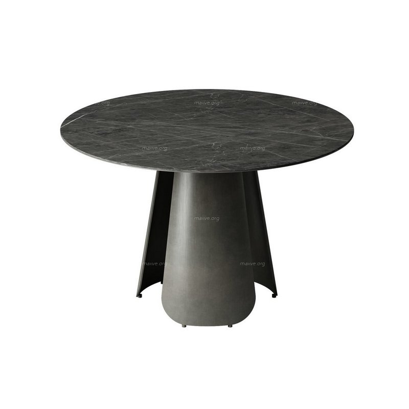 Dining table 2293 3637 - Image 1
