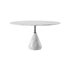 Dining table 3188 1517 - Thumbnail 1