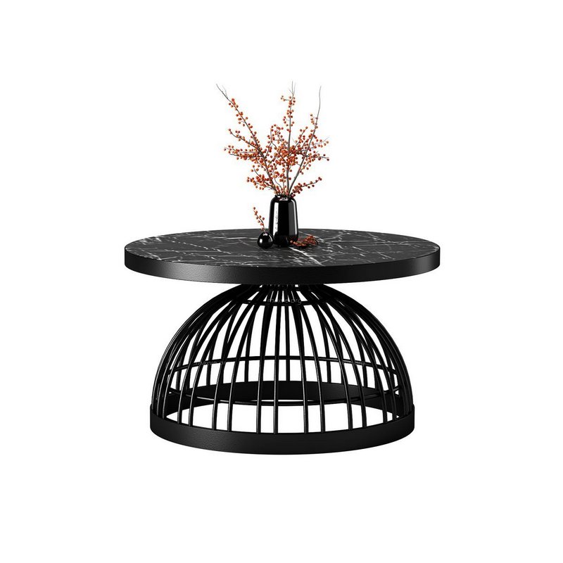 Dining table 1672 3004 - Image 1