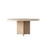 Dining table 3734 1395 - Thumbnail 1