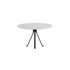 Dining table 3104 1132 - Thumbnail 1