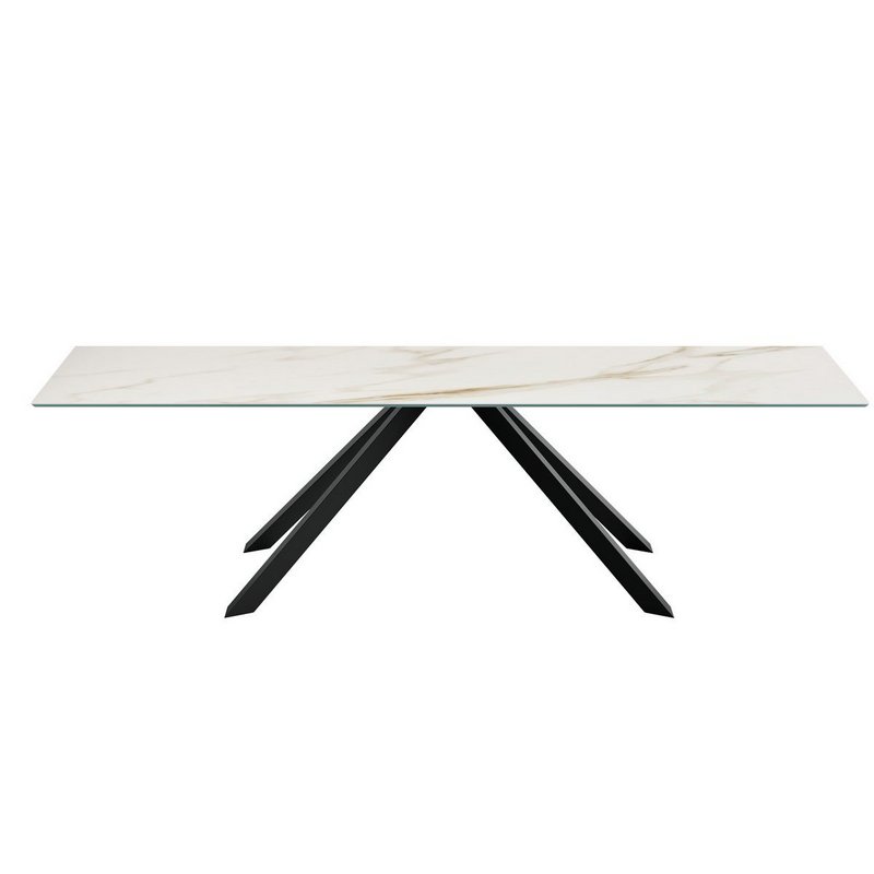 Dining table 2628 3543 - Image 1