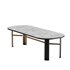 Dining table 1424 3280 - Thumbnail 1