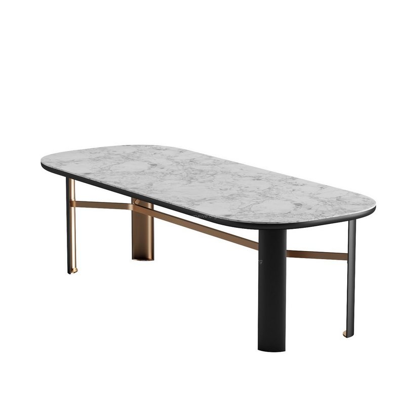 Dining table 1424 3280 - Image 1