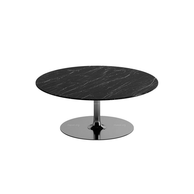 Dining table 1047 1253 - Image 1