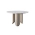 Dining table 3115 3751 - Thumbnail 1