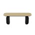 Dining table 2689 1724 - Thumbnail 1