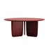 Dining table 1663 1067 - Thumbnail 1