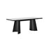Dining table 1856 1425 - Thumbnail 1