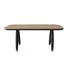 Dining table 3034 1093 - Thumbnail 1