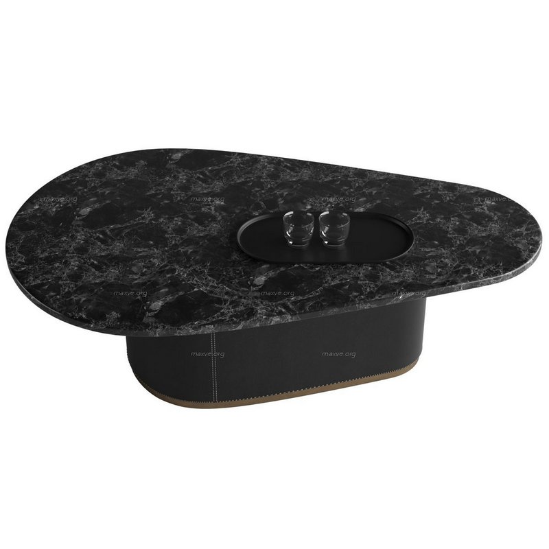 Dining table 3188 3415 - Image 1