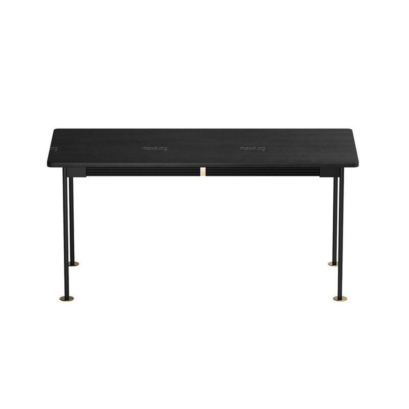 Dining table 1498 3168 - Image 1