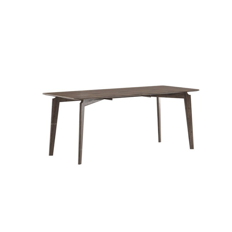 Dining table 2907 3341 - Image 1
