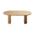 Dining table 3268 2908 - Thumbnail 1