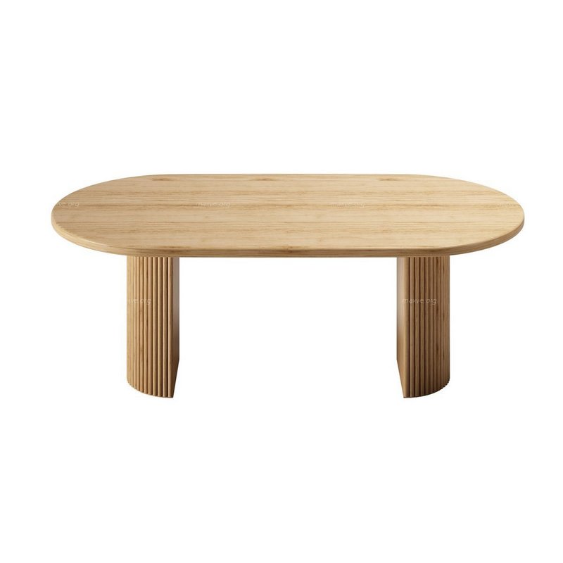 Dining table 3268 2908 - Image 1