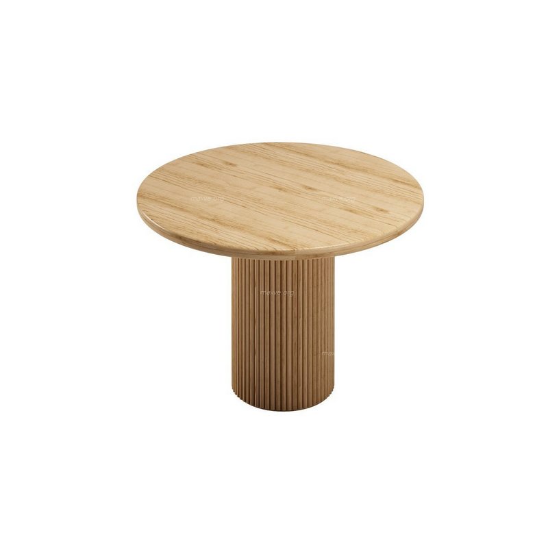 Dining table 2309 3454 - Image 1