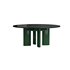 Dining table 3670 1333 - Thumbnail 1