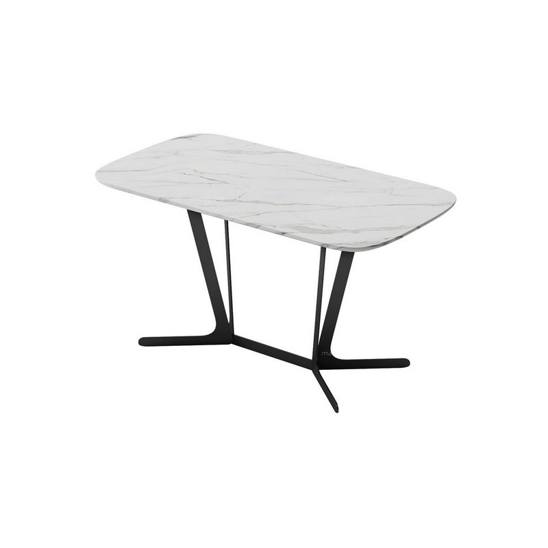 Dining table 3443 1064 - Image 1