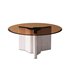 Dining table 2147 2384 - Thumbnail 1