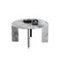 Dining table 2058 2340 - Thumbnail 1