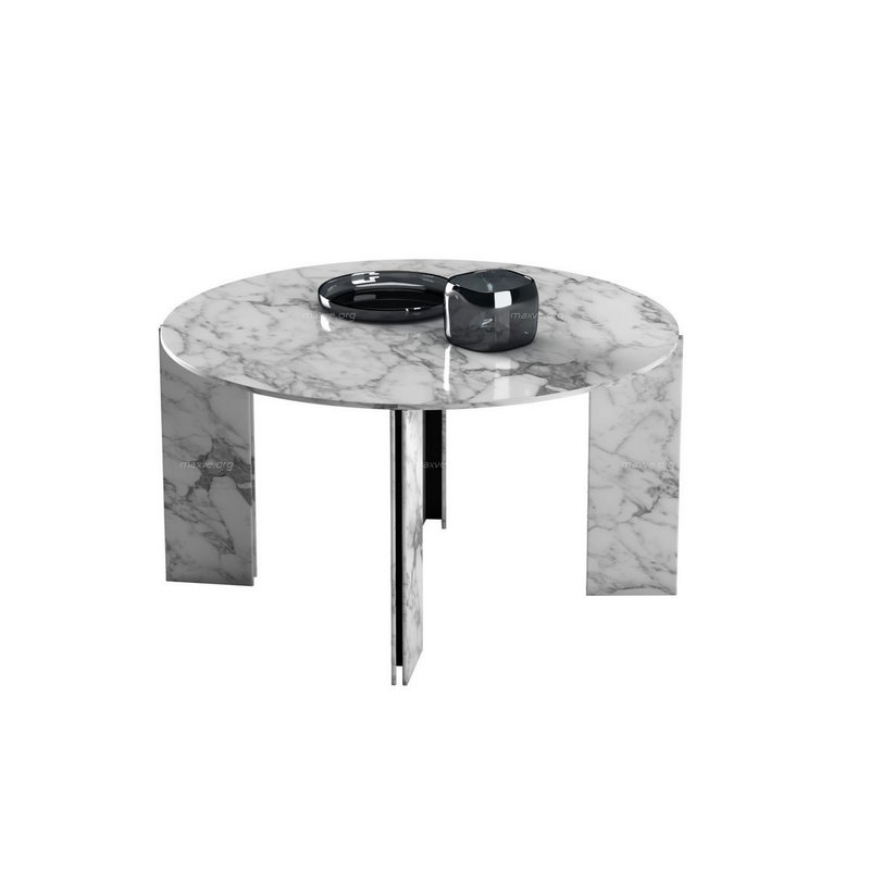 Dining table 2058 2340 - Image 1