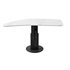 Dining table 2899 1606 - Thumbnail 1