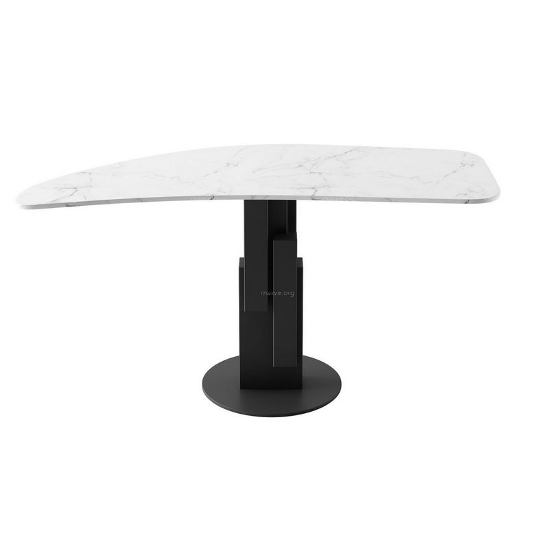 Dining table 2899 1606 - Image 1