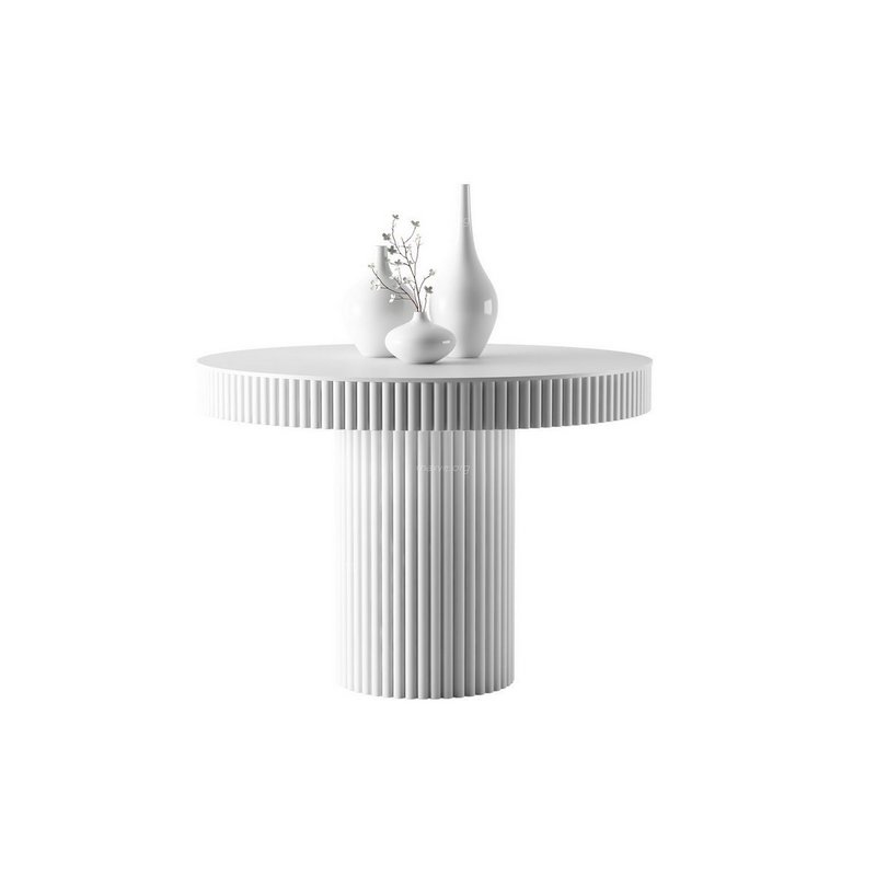 Dining table 2418 3498 - Image 1