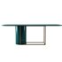 Dining table 2627 1536 - Thumbnail 1