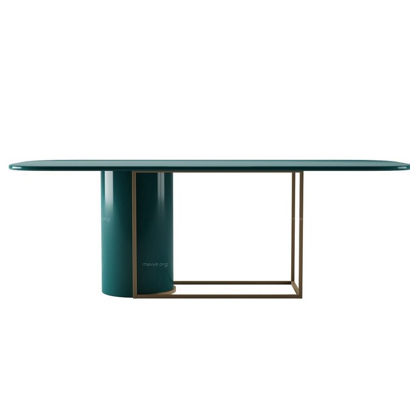 Dining table 2627 1536 - Image 1
