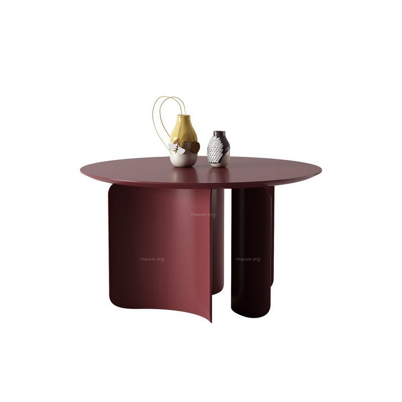Dining table 3367 3521 - Image 1