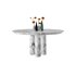 Dining table 2675 1065 - Thumbnail 1