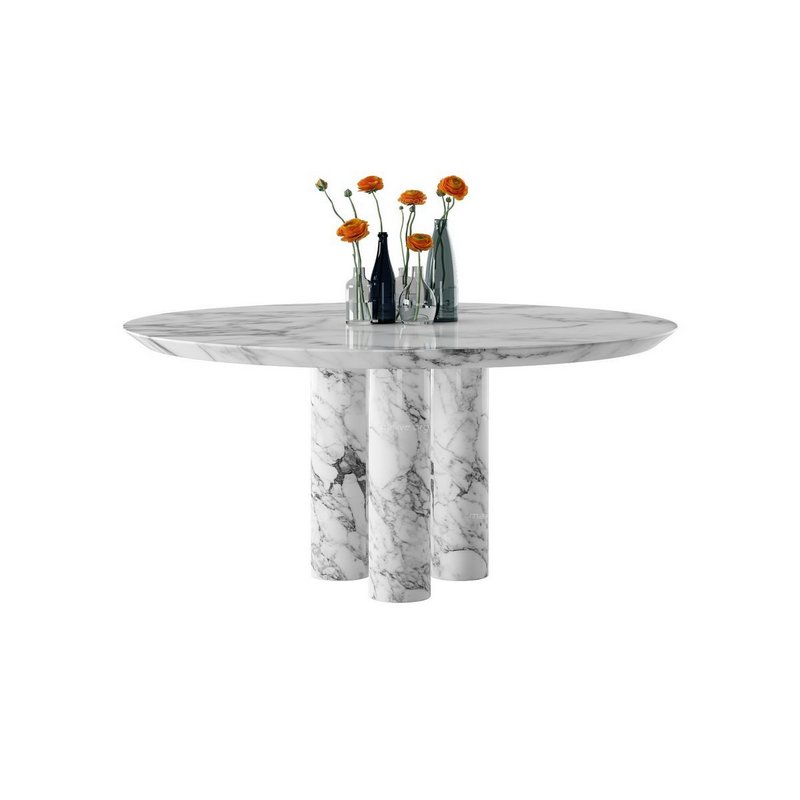 Dining table 2675 1065 - Image 1
