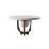 Dining table 2054 1571 - Thumbnail 1