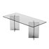 Dining table 1589 2254 - Thumbnail 1