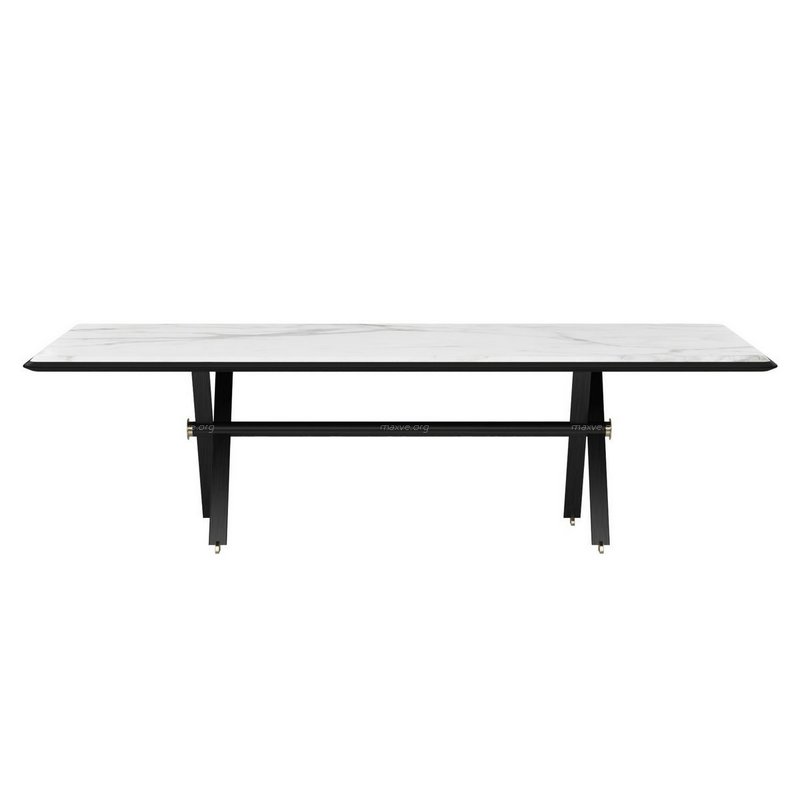 Dining table 2773 1119 - Image 1