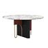 Dining table 1200 3235 - Thumbnail 1