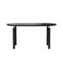Dining table 3000 1691 - Thumbnail 1